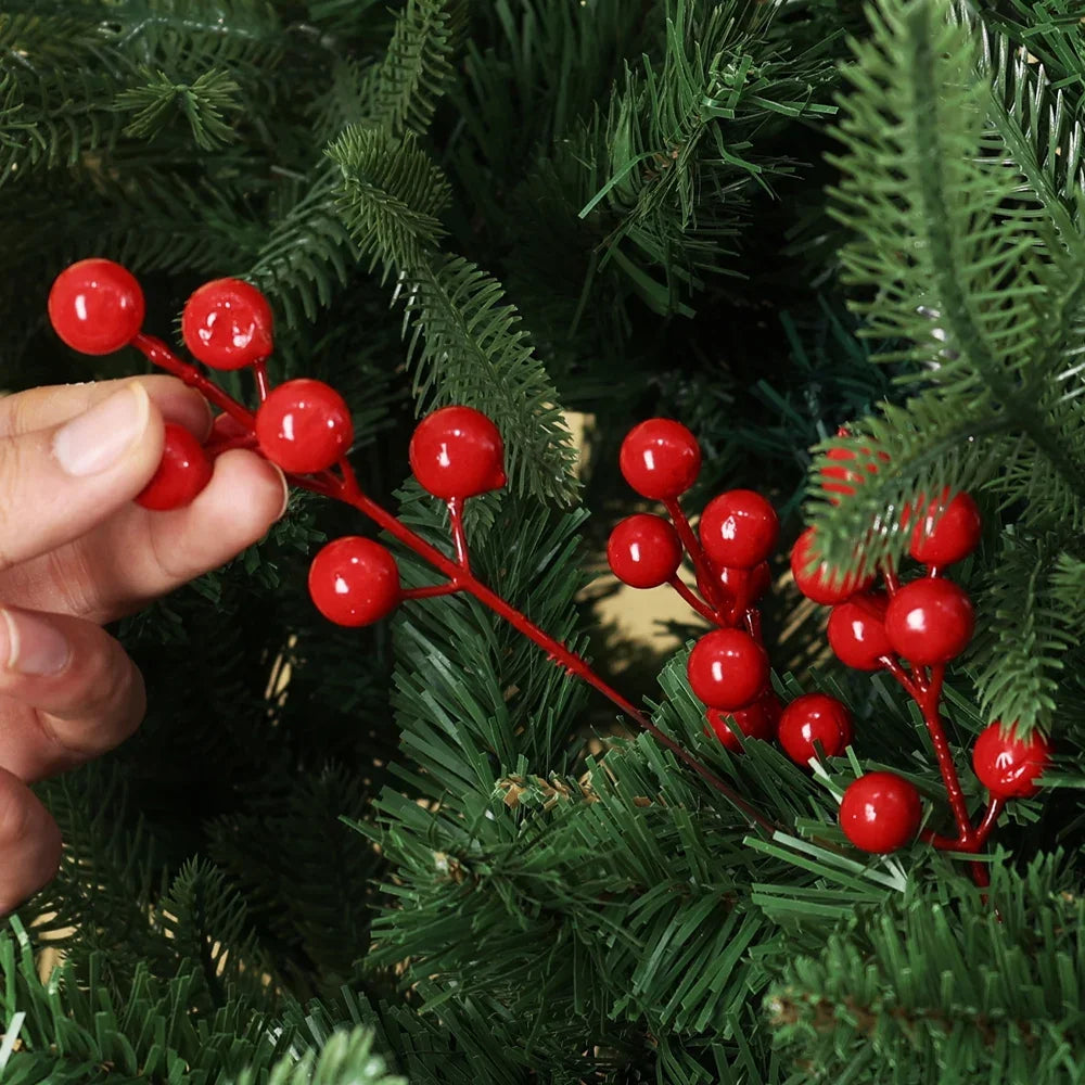 Besjes - Kerstdecoratie