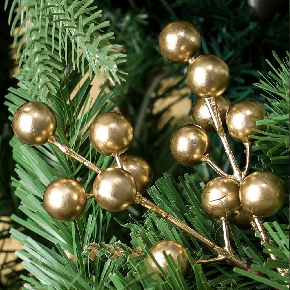 Besjes - Kerstdecoratie